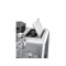 DELONGHI EXPRESSO SO EC9155MB